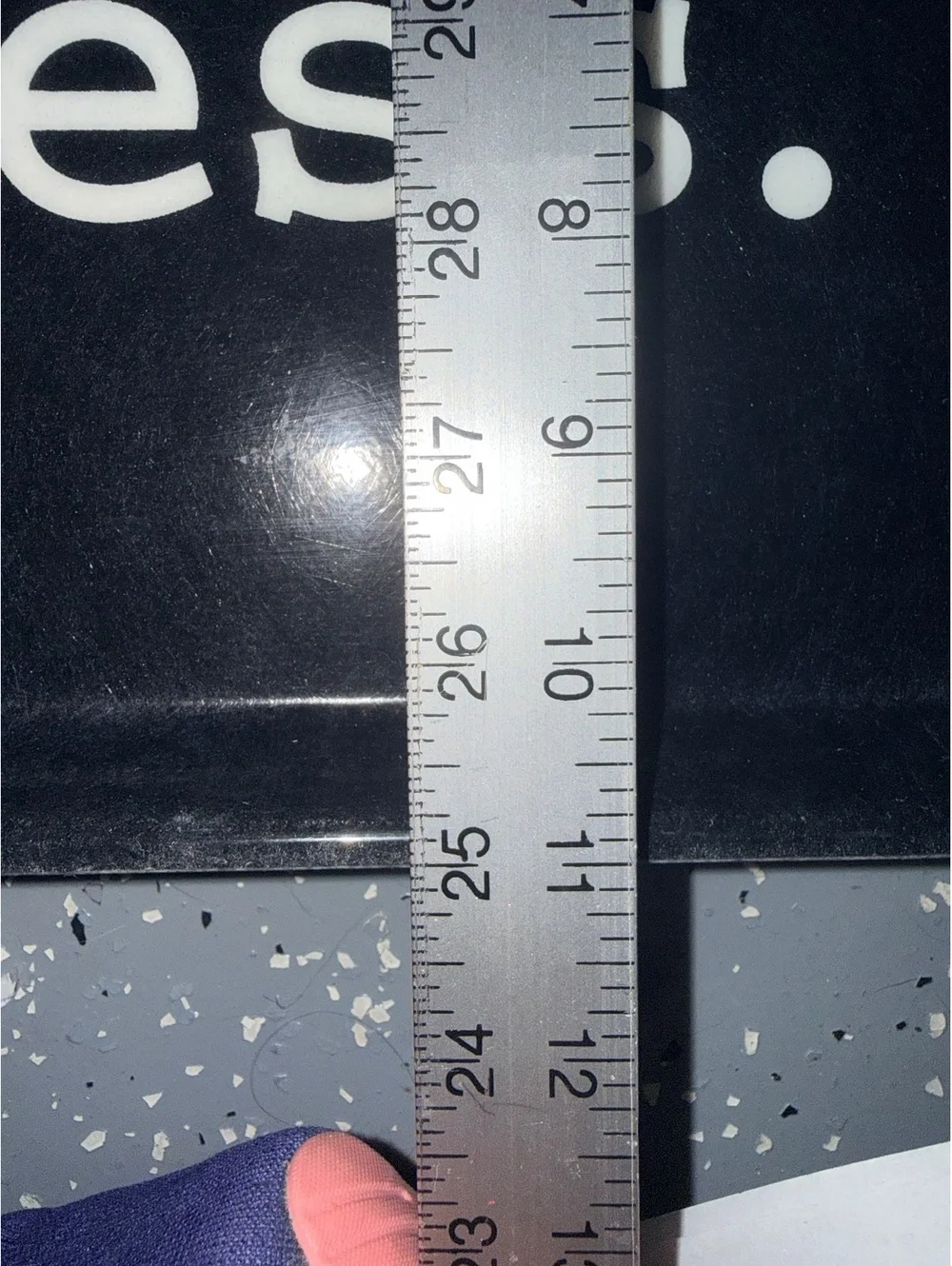 N/A this camtray